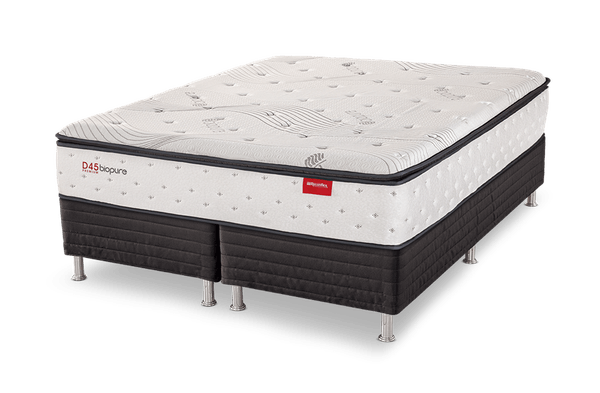 D45 Biopure-CONJ-158-RECONFLEX